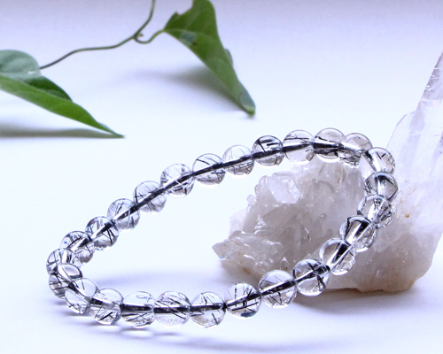 ブラックルチル | 高級神棚・神具の通販なら伊勢宮忠オンライン