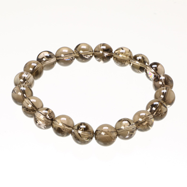 スモーキークォーツ | 高級神棚・神具の通販なら伊勢宮忠オンライン