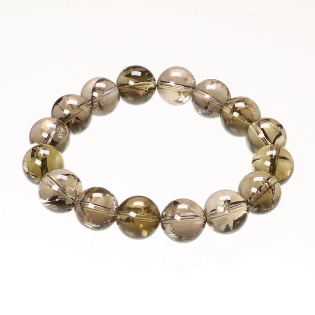 スモーキークォーツ | 高級神棚・神具の通販なら伊勢宮忠オンライン