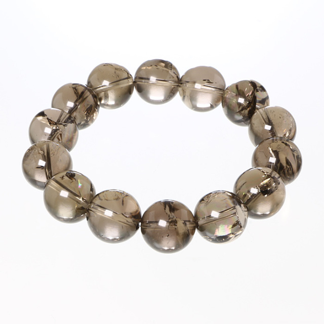 スモーキークォーツ特級品✽台セット即購入ok♥ スモーキークォーツ | 高級神棚・神具の通販なら伊勢宮忠オンライン