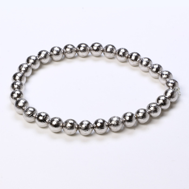 ギベオン隕石 | 高級神棚・神具の通販なら伊勢宮忠オンライン