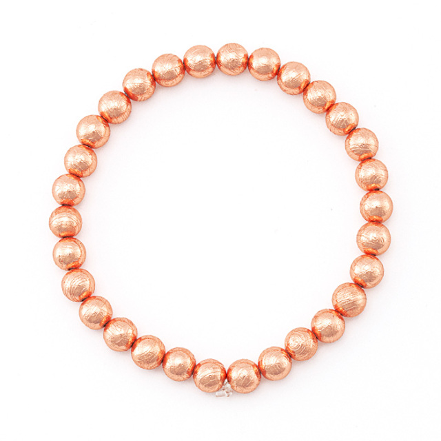 レ*マ様 キベオンブレスレット レ*マ様 キベオンブレスレット zz-1294822_03-102-1010016-1.