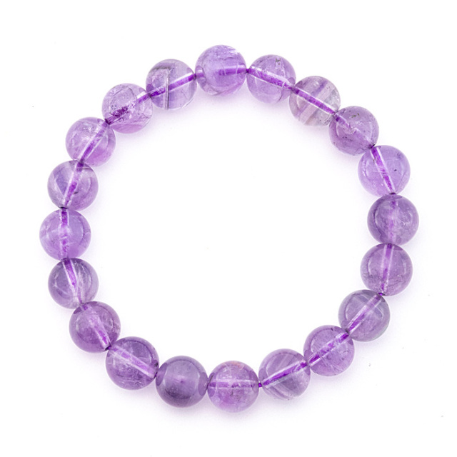 国産鉱物！群馬県産アメジスト★証明書付き 国産鉱物！群馬県産アメジスト☆証明書付き