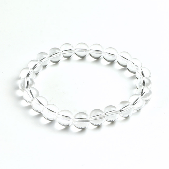 ヒマラヤ水晶台座付800g周囲24.8㌢(購入者特典有り) ヒマラヤ水晶台座付800g周囲24.8㌢(購入者特典有り) ヒマラヤ水晶台座