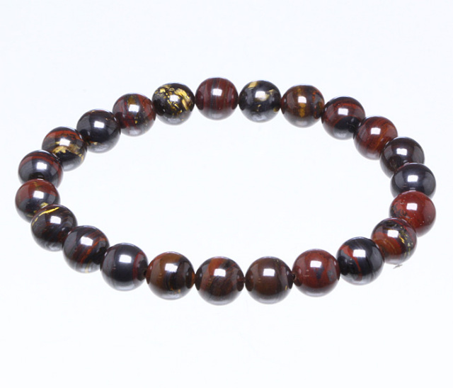 タイガーアイ アイアン | 高級神棚・神具の通販なら伊勢宮忠オンライン