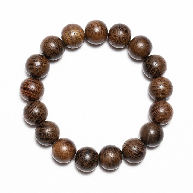 古法非遺産 大漆珠 天然木 小葉紫檀木 高級品 多色 ブレスレット 古法非遺産 大漆珠 天然木 小葉紫檀木 高級品 多色