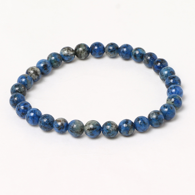 神棚・神具の製造販売 伊勢 宮忠