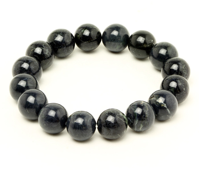 専用【高品質】神居古潭　ブレスレット 楽天市場】神居古潭 ブレスの通販