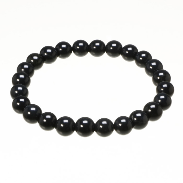 専用【高品質】神居古潭　ブレスレット 北海道旭川の神居古潭石✨ 水石として有名な神居古潭石は全部で8