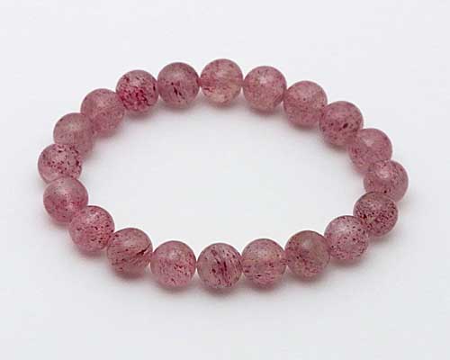 N181 / カスタムボールペン 天然石 ピンクエピドート N181 / カスタムボールペン 天然石 ピンクエピドート