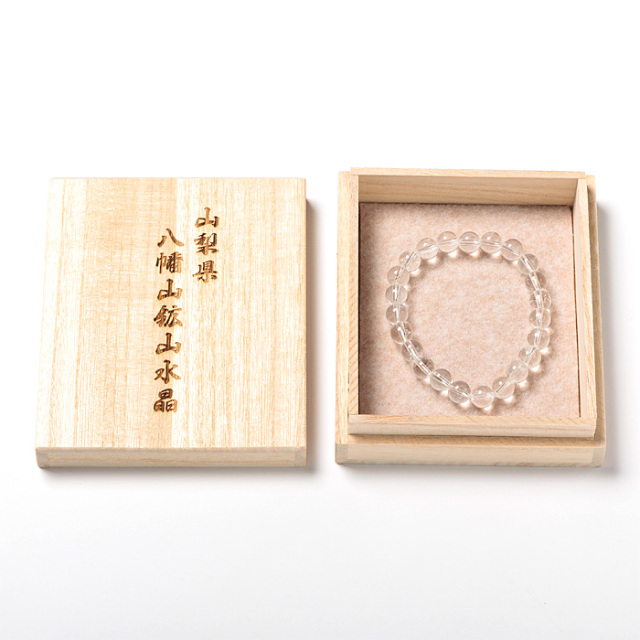 ꧁水晶タワーブレスレット台座1段꧂ 台座 水晶 スフィア 丸玉 台 座 M サイズ 1個 置物 天然石 飾り