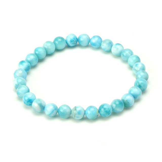 ラリマー | 高級神棚・神具の通販なら伊勢宮忠オンラインストア | 神棚