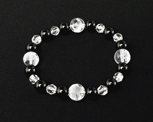 ブレスレット 四神 10φ No.4