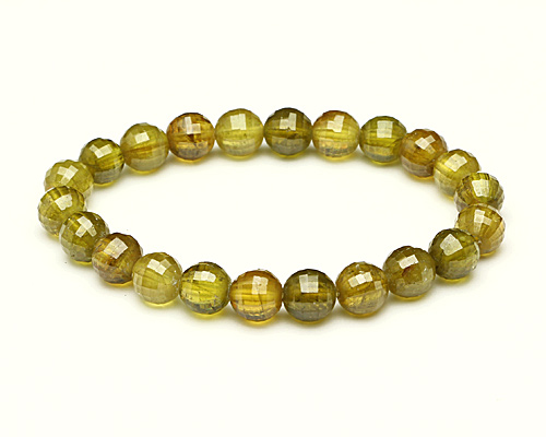 神棚・神具の製造販売 伊勢 宮忠