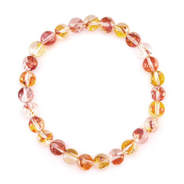 しょーたNEZCA オーロラクリスタル ブレスレット nsb-15-6-0.jpg