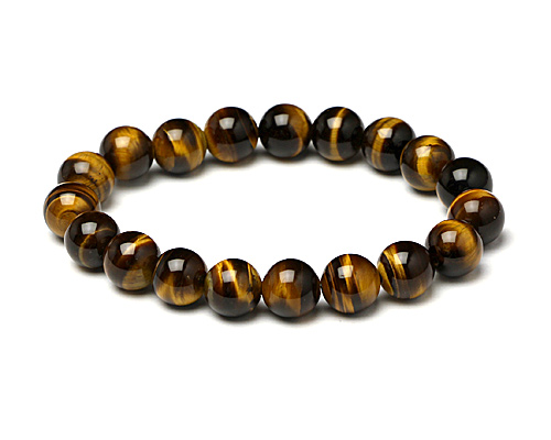 タイガーアイ | 高級神棚・神具の通販なら伊勢宮忠オンラインストア