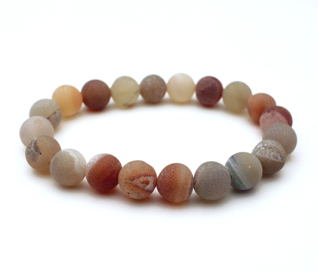 トレジャー メノウ パワーストーン 2.9Kg トレジャーメノウ 龍穴 アゲート 瑪瑙 原石 置物 開運