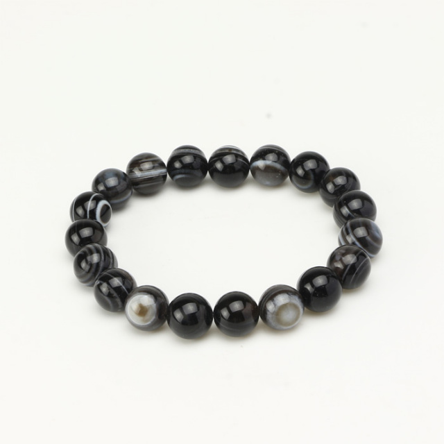 【瑪瑙（メノウ）】 天然石 高級手彫り布袋様根付 開運風水新品一点ものFT033 天然水晶 布袋様 彫刻 開運 風水 【鬮石（くじいし） kujiishi】