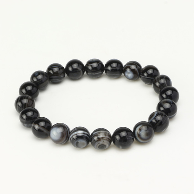 縁結び 男根 ヌードメノウ 生命力の象徴 男性器 趣味 天然石 瑪瑙 彫刻 C1 縁結び 女陰 ヌードメノウ 生命の源 女性器 趣味 天然石 瑪瑙 彫り物