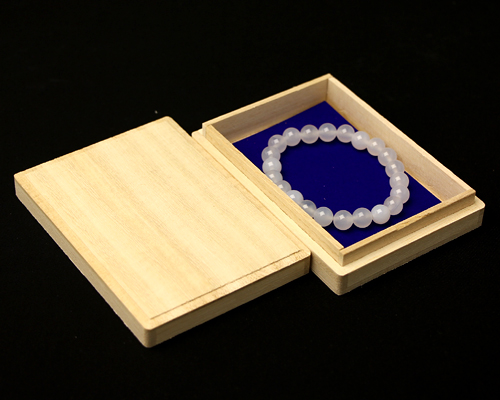 瑪瑙（メノウ） | 高級神棚・神具の通販なら伊勢宮忠オンライン