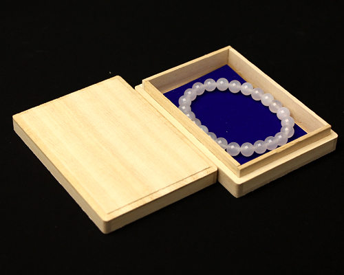 瑪瑙（メノウ） | 高級神棚・神具の通販なら伊勢宮忠オンラインストア