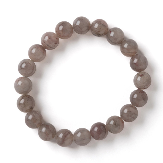 ブレスレット アークナイト S （徳島県産） 10mm 20玉 No.11 《証明書付》