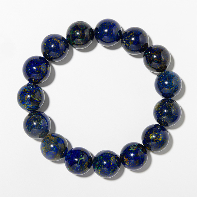 アズライト | 高級神棚・神具の通販なら伊勢宮忠オンラインストア