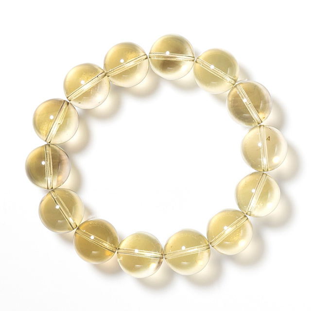 【天然】✨シトリン 天然シトリン 天然シトリンが久しぶりに入荷！！ | 天然石のお店スリー