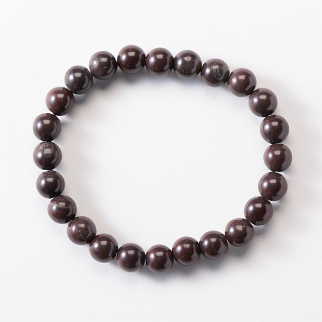 天然石大セール 20%off】ブレスレット 神居古潭（カムイコタン