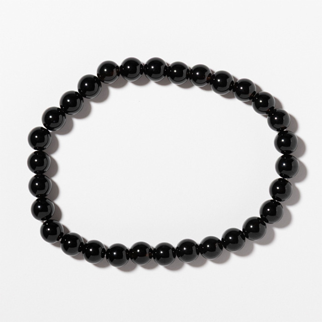 モリオン | 高級神棚・神具の通販なら伊勢宮忠オンラインストア | 神棚