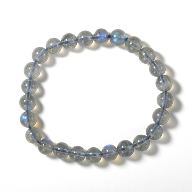 ラブラドライト | 高級神棚・神具の通販なら伊勢宮忠オンライン