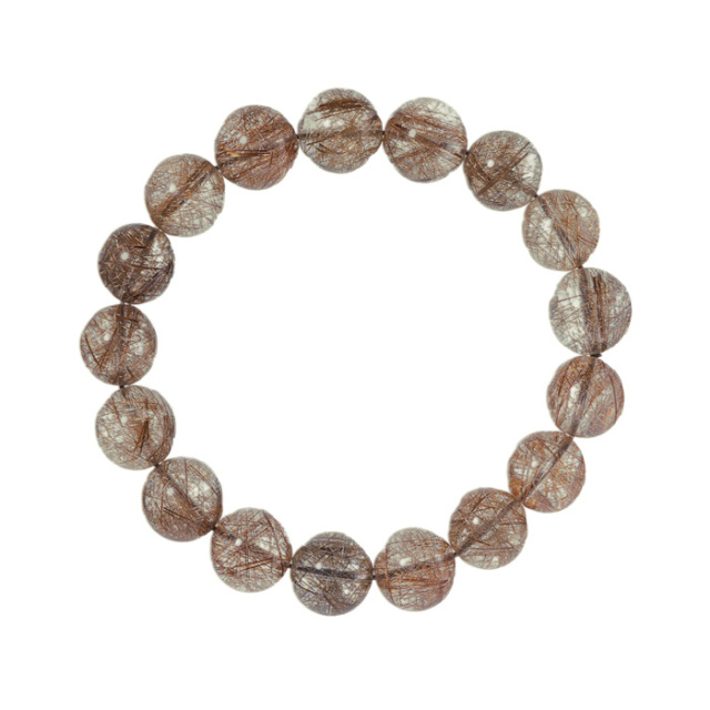 hacci　高品質シルバールチル　大珠 hacci様 専用 高品質シルバールチル 大珠