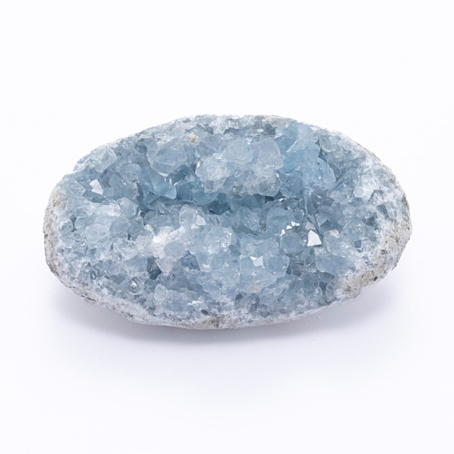 セレスタイト　原石　クラスター　天青石　マダガスカル産 r-90-532-b-main.jpg