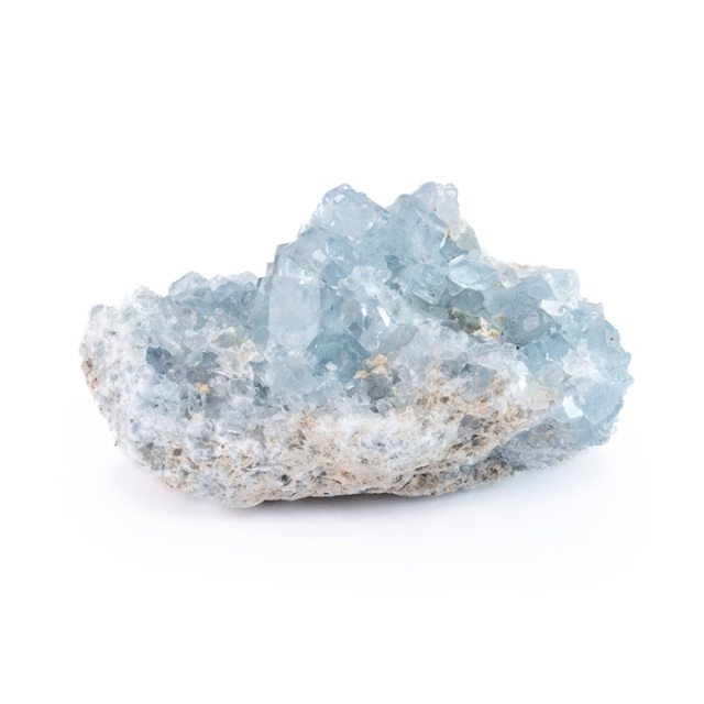 癒やしの光　セレスタイト原石　マダガスカル産　クラスター 楽天市場】セレスタイト 原石 クラスター マダガスカル 産 216g 天然石