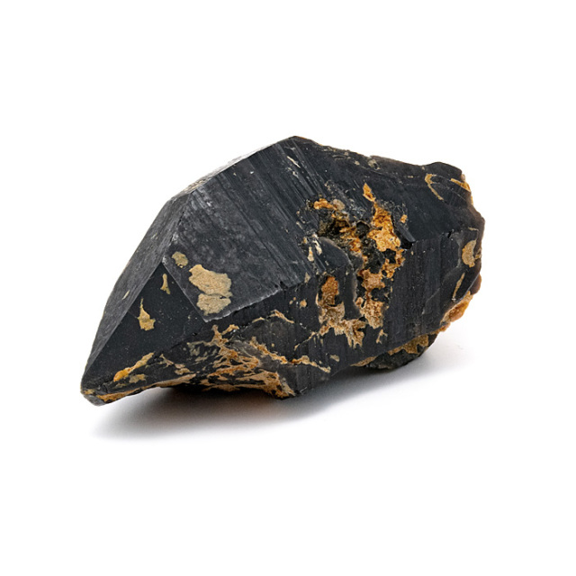 中国 山東省産・モリオン（黒水晶） | M Minerale モリオンクラスター黒水晶山東省産高品質浄化済