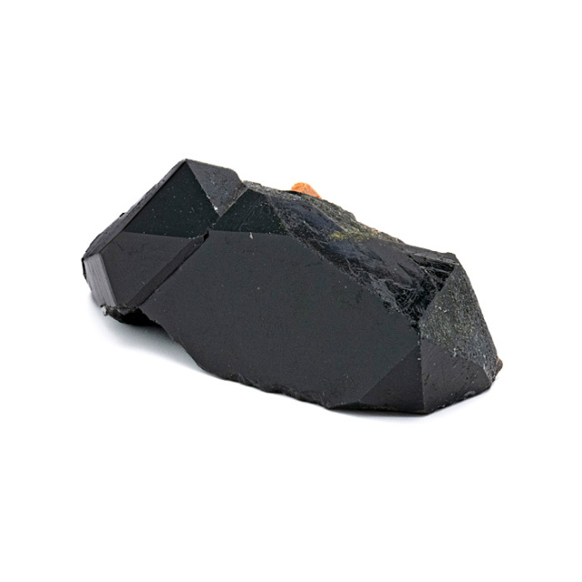 【天然石】モリオン 黒水晶 置物 クラスター 楽天市場】モリオン クラスター 原石 黒水晶 天然石