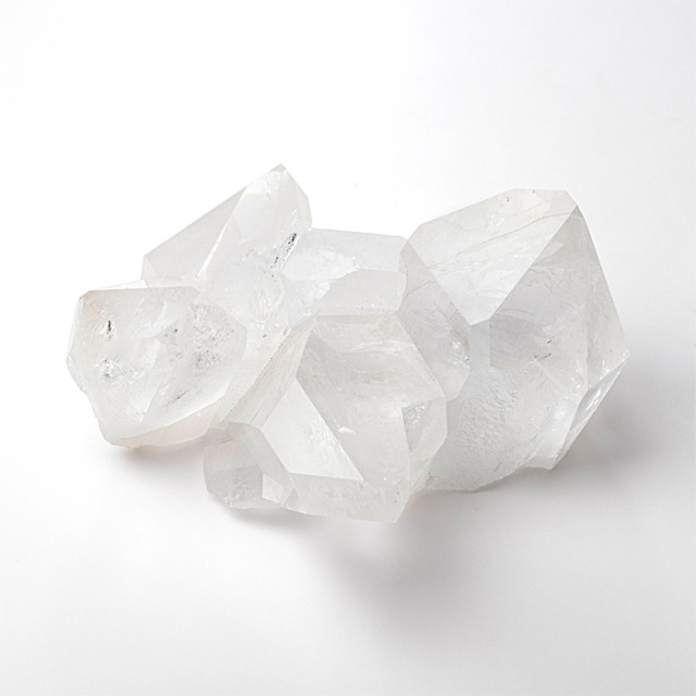 クラスター（水晶） | 高級神棚・神具の通販なら伊勢宮忠