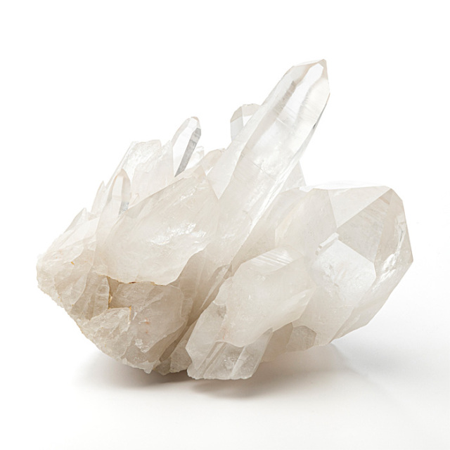 ☆特別出品☆極上別格品☆究極レムリアン☆レムリアンシード クラスター 天然石 ☆特別出品☆極上別格品☆究極レムリアン☆レムリアンシード