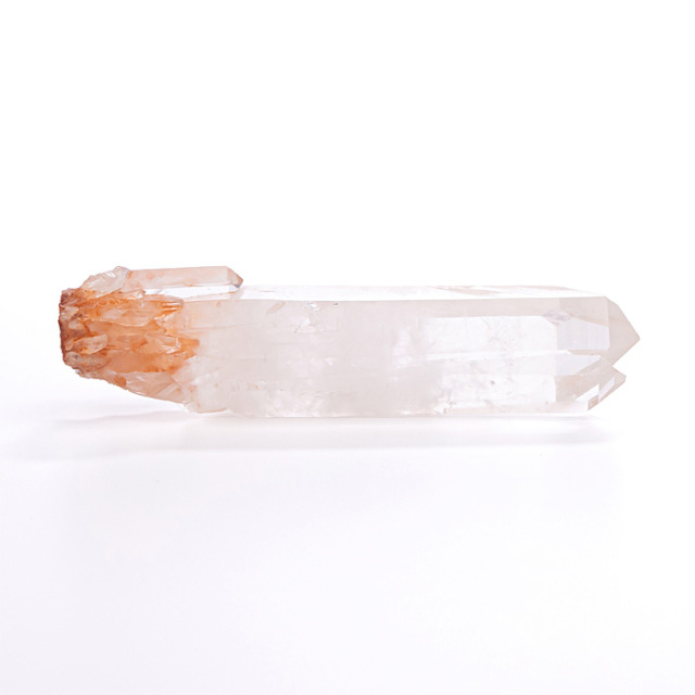 水晶クラスター （ヒマラヤ マニカラン産） No.856 | 神棚・神具の製造