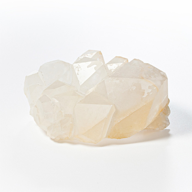 水晶クラスター （マダガスカル産） No.874 | 神棚・神具の製造販売
