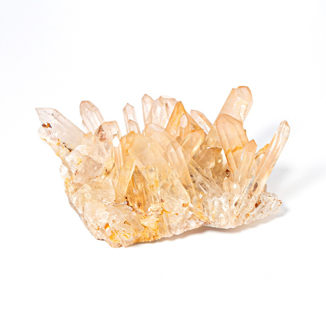 水晶クラスター （マダガスカル産） No.881 | 神棚・神具の製造販売