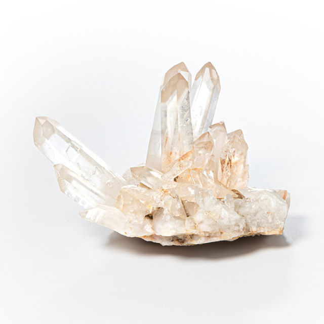 水晶クラスター （マダガスカル産） No.884 | 神棚・神具の製造販売