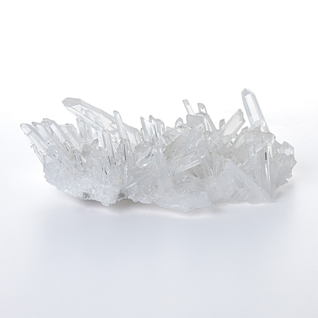 クラスター（水晶） | 高級神棚・神具の通販なら伊勢宮忠オンライン
