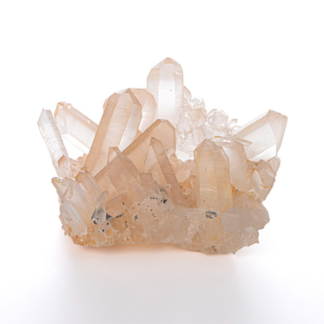 クラスター（水晶） | 高級神棚・神具の通販なら伊勢宮忠オンライン