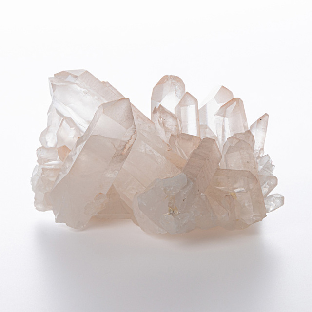 クラスター（水晶） | 高級神棚・神具の通販なら伊勢宮忠オンライン