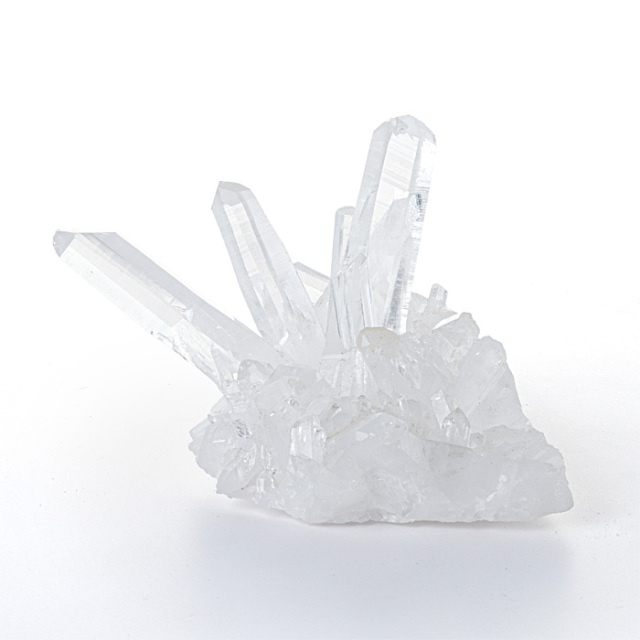 水晶クラスタ―(２０㎝サイズ)値下げしてます 水晶クラスター （中国 四川省産） No.929 | 神棚・神具の製造販売通販