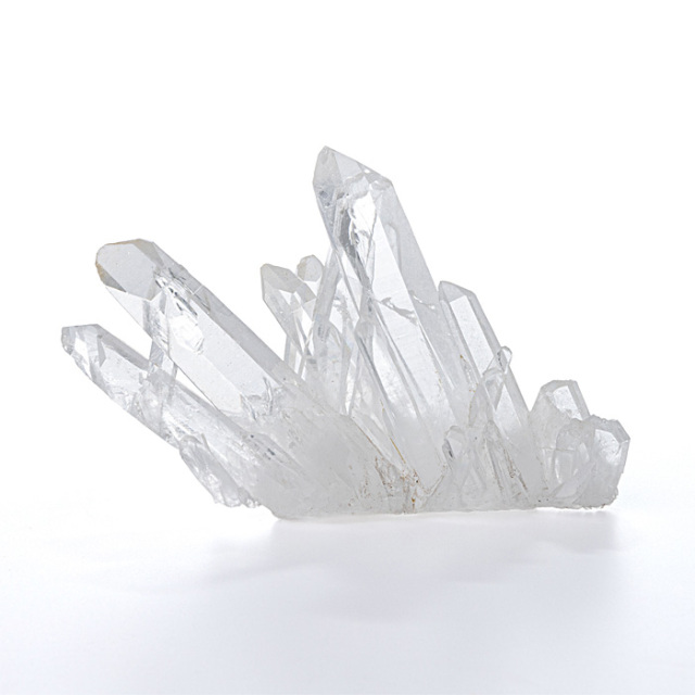 水晶クラスター 水晶クラスター （中国 四川省産） No.941 | 神棚・神具の製造販売通販
