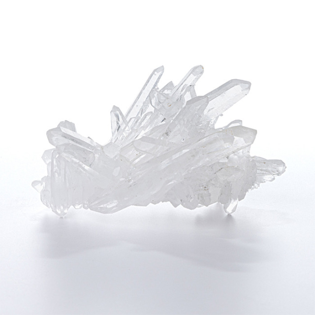 クラスター（中国水晶） 水晶クラスター （中国 四川省産） No.949 | 神棚・神具の製造販売通販
