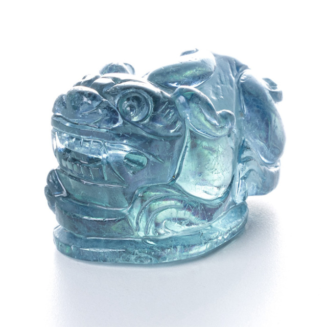 天然石のフロア | 高級神棚・神具の通販なら伊勢宮忠オンラインストア