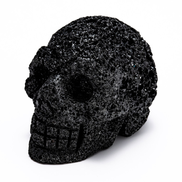 カービング彫刻 | 高級神棚・神具の通販なら伊勢宮忠オンラインストア